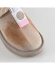 1 szt. Gumka do butów szczotka do butów czyszczenie butów skóra do czyszczenia butów Sneaker Cleaner gumowa plama gumowa szczotk