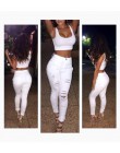 2067 Youaxon ue rozmiar biały Distressed Curvy Jeans damskie średnio wysokie talii Stretch spodnie dżinsowe zgrywanie obcisłe dż