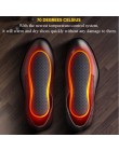 (Rosja szybka dostawa) YAJIAO Ultraviolet 220V elektryczna suszarka do butów dezodoryzacja sterylizacja osuszanie butów pieczone