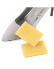 2 sztuk buty do czyszczenia odkażanie gumowe wytrzeć gumowe chusteczki do czyszczenia butów buty dla zamszowe skórzane buty buty