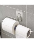 Papier kuchenny uchwyt na wieszak papier toaletowy wieszak na ręczniki wieszak na ręczniki toaleta wc umywalka wiszący organizat