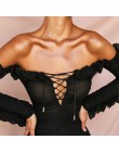 2019 nowa letnia seksowna bodycon kobiety sukienka głęboki dekolt drapowana czarna mini sukienka vestidos elegancka impreza cele
