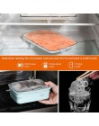 12 sztuk wielokrotnego użytku silikonowa przykrywka do żywności Stretch pokrywki uniwersalny pokrowiec owijający żywność zachowy