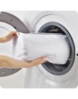 Worek na pranie s biustonosz z długimi rękawami bielizna kalesony skarpety worki do prania składany zamek worek na pranie zestaw