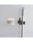 Mop organizer Magic Stick mocny haczyk samoprzylepny uniwersalny uchwyt montowany na ścianie szczotka miotła kuchnia haczyki łaz