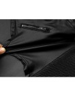 2020 Winter Stretch PU spodnie skórzane dla kobiet wysokiej talii biegaczy kobiet spodnie Plus rozmiar ołówek Skinny zwężone spo