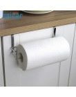 HAICAR papier kuchenny uchwyt na wieszak papier toaletowy wieszak na ręczniki wieszak na ręczniki toaleta wc umywalka wiszący or