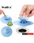 WALFOS filtr basen umywalka filtr filtr do włosów dezodorant kanalizacyjny wanna podłączanie narzędzi kuchennych