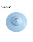 WALFOS filtr basen umywalka filtr filtr do włosów dezodorant kanalizacyjny wanna podłączanie narzędzi kuchennych