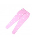 Jednokolorowe spodnie Capris dresowe różowe/szare luźne spodnie damskie drukowana gwiazda zwykłe długie spodnie modne spodnie dr