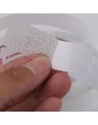 5M * 25MM naklejki antypoślizgowe do łazienki antypoślizgowe listwy prysznicowe podkładka taśma zabezpieczająca na podłogę mata 