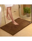 [Wiele rozmiarów] VOZRO maty do kąpieli pamięci dywan dywaniki wc śmieszne wanna pokój dzienny drzwi schody łazienka stóp maty p