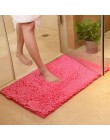 [Wiele rozmiarów] VOZRO maty do kąpieli pamięci dywan dywaniki wc śmieszne wanna pokój dzienny drzwi schody łazienka stóp maty p