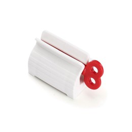 Wonderlife zestaw akcesoriów łazienkowych Rolling pasta do zębów wyciskacz Tube pasta do zębów pasta do zębów dozownik dozownik 