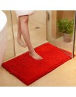 [Wiele rozmiarów] GASON maty do kąpieli pamięci dywan dywaniki wc śmieszne wanna pokój dzienny drzwi schody łazienka stóp maty p