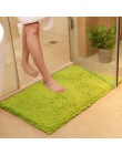 [Wiele rozmiarów] GASON maty do kąpieli pamięci dywan dywaniki wc śmieszne wanna pokój dzienny drzwi schody łazienka stóp maty p