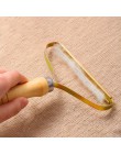 Kacuyelin przenośne usuwanie kłaków Mini depilator rolka do usuwania kłaczków Fluff Remover trymer do włosów czyszczenie odzieży