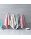 2 sztuk gospodarstwa domowego Super chłonny ściereczka do czyszczenia szmata ręcznik kuchenny z mikrofibry ściereczki do mycia ś