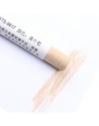 Betoci wosk meble drewniane naprawa podłóg długopisy uszkodzone usuwanie zarysowań kredki materiały naprawcze darmowa wysyłka