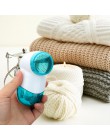 Przenośne tkaniny sweter Shaver Fuzz pigułki odzież Lint pigułki do usuwania ubrania puch granulki elektryczny maszyna do cięcia