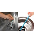 12/zestaw Sani Sticks odkażanie oleju kuchnia toaleta wanna spustowy Cleaneer Spot czyścik do rur czysty pręt do czyszczenia kan