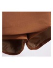 Wiosenne szorty na lato dla kobiet 2020 wysokiej talii dorywczo nieregularne szerokie nogawki krótkie cienka bawełna Plus rozmia