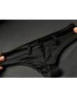 Seksowne szorty kobiet niskiej talii krótkie spodenki Pu mini szorty 2017