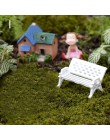 Farma mrówek dekoracji Mini ekologiczne krajobrazu gniazdo mrówek Ant akcesoria do domu dla zwierząt Anthill warsztat mikro deko