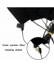 USB Charged Clothes poduszka elektryczna 5V podgrzewany elektrycznie arkusz z 3 biegami regulowana temperatura ogrzewanie podkła
