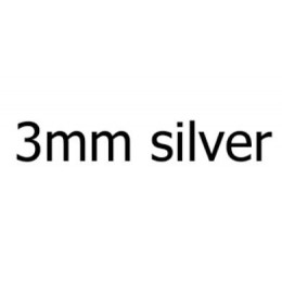 AEAW Moissanite kolczyki 3mm i 4mm diamentowe stadniny srebrne kolczyki klasyczne laboratorium diamentowe 4 Prong kolczyki dla k