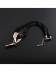 W stylu Vintage naszyjniki metalowe wisiorki choker damski Gothic biżuteria akcesoria oświadczenie naszyjnik 2019 duże naszyjnik