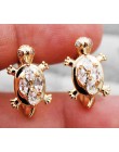 Gorący nowy wyrazisty bardzo duże kolczyki koła dla kobiet złoty kolor okrągłe kolczyki luksusowa biżuteria na prezent na roczni