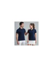 YOTEE 2020 lato tanie dorywczo krótki rękaw polo garnitur osobista firma grupa LOGO koszulka polo z własnym wzorem bawełna mężcz