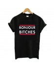 Moda marka Vogue t-shirty drukowane kobiety t-shirty O-Neck z krótkim rękawem letnie koszulki w stylu harajuku Tee nadruk róży 9