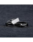 BEIER drop shipping nowy projekt w stylu Retro ze stali nierdzewnej unikalny pierścień dla człowieka antyczna biżuteria LLBR8-43