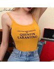 Macheda 2017 moda Sexy bawełniane letnie body kobiety żółty pasek Romper kobiet ogólnie letni kombinezon Skinny odzież robocza