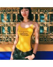 Macheda 2017 moda Sexy bawełniane letnie body kobiety żółty pasek Romper kobiet ogólnie letni kombinezon Skinny odzież robocza
