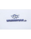 100 sztuk 6mm srebrny Rondelle kryształki typu AB koraliki do tworzenia biżuterii Diy przekładka wisiorek z koralikami bransolet