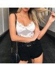 Kryptograficzna modna siatka koronkowe body sexy body kobiety spaghetti pasek przezroczysty kombinezon 2019 hot teddy body brale