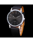 2019 zegarek kwarcowy na co dzień zegarki męskie Top Luxury Brand Famous Wrist Watch męski zegar dla mężczyzn Saat Hodinky Relog