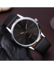 2019 zegarek kwarcowy na co dzień zegarki męskie Top Luxury Brand Famous Wrist Watch męski zegar dla mężczyzn Saat Hodinky Relog