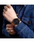 YAZOLE biznesowy zegarek na rękę mężczyźni zegarki Top marka luksusowa moda zegarek nowy męski zegarek kwarcowy dla mężczyzn god