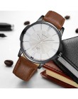 YAZOLE biznesowy zegarek na rękę mężczyźni zegarki Top marka luksusowa moda zegarek nowy męski zegarek kwarcowy dla mężczyzn god