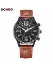 Mężczyzna zegarek nowy mają tendencję męskie zegarki kwarcowe zegarki na rękę mężczyzna zegar Top marka luksusowe Reloj Hombres 
