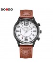 Mężczyzna zegarek nowy mają tendencję męskie zegarki kwarcowe zegarki na rękę mężczyzna zegar Top marka luksusowe Reloj Hombres 