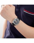 Męskie zegarki kwarcowe PAGANI DESIGN luksusowe marki moda ruch czasowy zegarki wojskowe skórzane zegarki kwarcowe relogio mascu