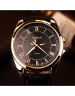 Zegarek kwarcowy yazole mężczyźni Top marka luksusowe 2019 zegarki zegarek na rękę zegarek kwarcowy Hodinky Relogio Masculino er