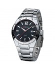 2019 Curren mężczyźni luksusowej marki sportowe zegarki woda Quartz godziny data zegarek na rękę mężczyźni pełna nadgarstek ze s