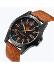 SOKI sport zegarki człowiek 2019 moda casual dla mężczyzn zegarek luksusowy zegarek męski Relogio Masculino kwarcowy zegarek woj