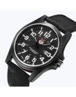 SOKI sport zegarki człowiek 2019 moda casual dla mężczyzn zegarek luksusowy zegarek męski Relogio Masculino kwarcowy zegarek woj
